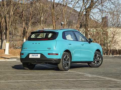 2026�� 1.5T �춯��