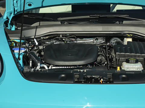 2026�� 1.5T �춯��