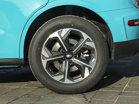 2026�� 1.5T �춯��