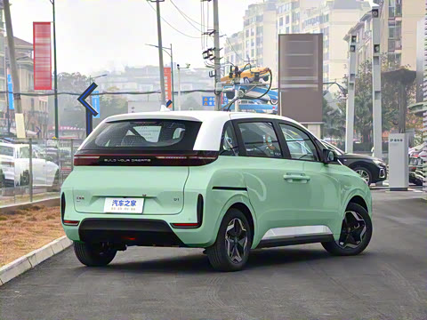 2022�� ��׼��