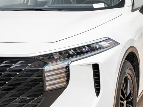 2026�� 260T ������ Pro