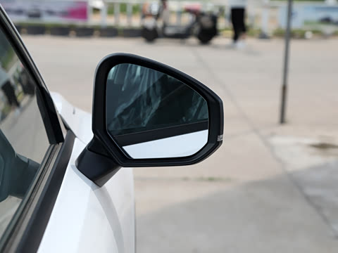 2026�� 260T ������ Pro