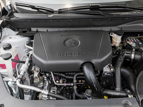 2026�� 260T ������ Pro