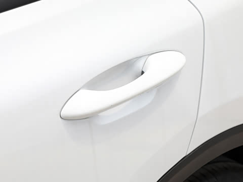 2026�� 260T ������ Pro