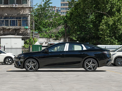 2026�� DM-i 1.5T 230km ������