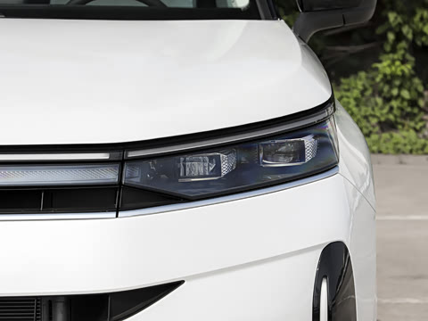 2026�� 450TSI ��������