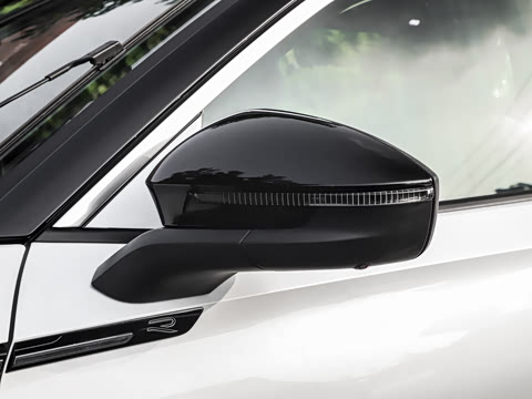 2026�� 450TSI ��������