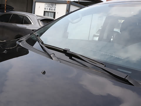 2026�� 2.0VVT �����ֶ����ʰ�