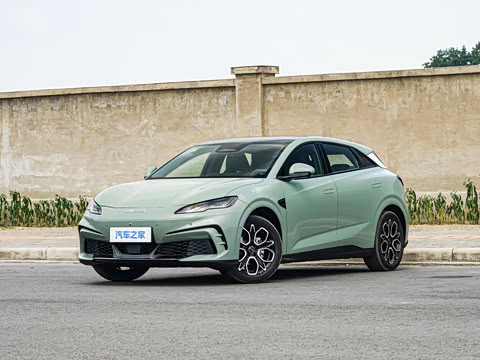 2026�� 520����Plus��