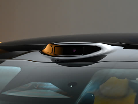 2026�� 285km ������