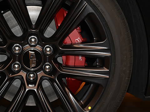 2026�� ����������