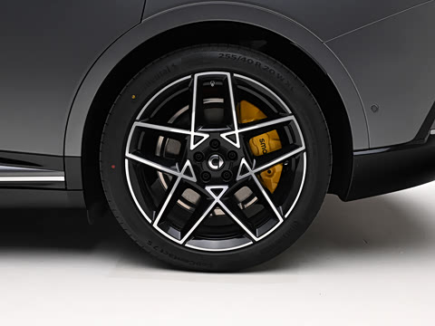 2026�� 285km ������