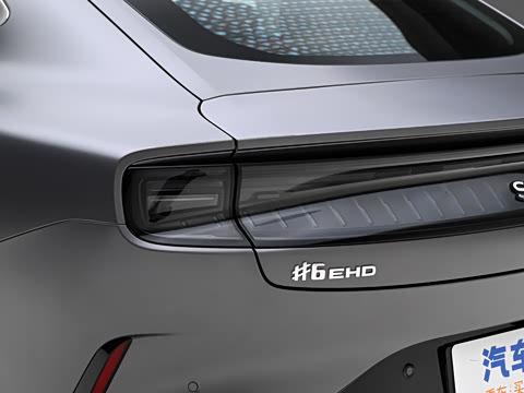 2026�� 285km ������