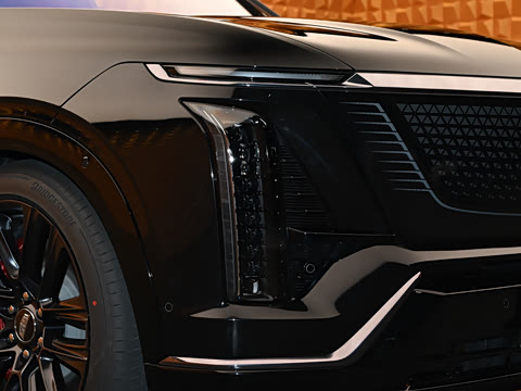 2026�� ����������