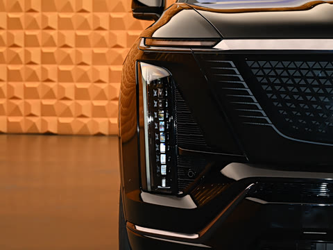 2026�� ����������