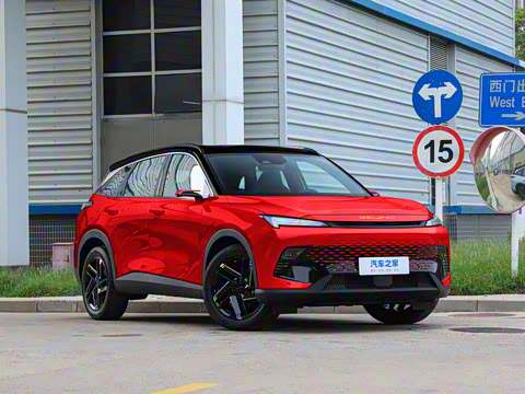 2023�� 1.5T DCT��ʯ��