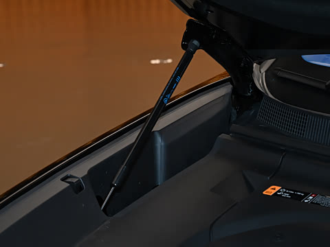 2026�� ����������