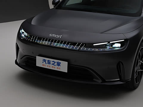 2026�� 285km ������
