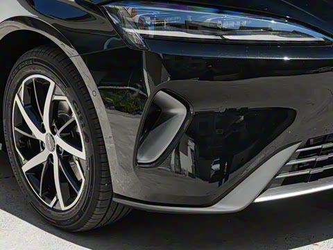 2026�� DM-i 1.5T 230km ������