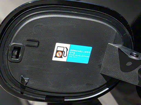 2026�� DM-i 1.5T 230km ������