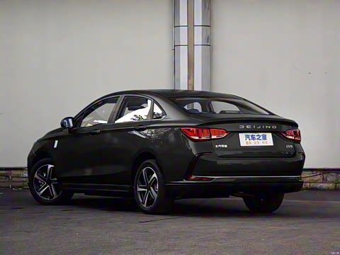 2020�� R600 �ǳ���