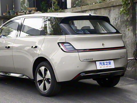 2023�� 460 Pro ��Ϭ��