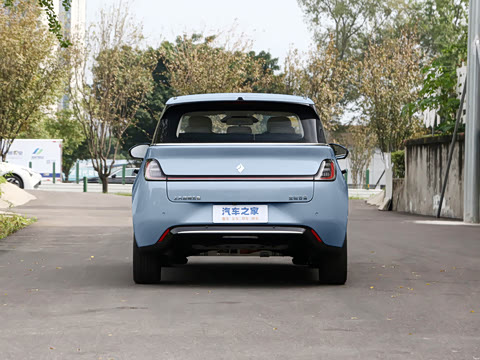 2023�� 460 Pro ��Ϭ��