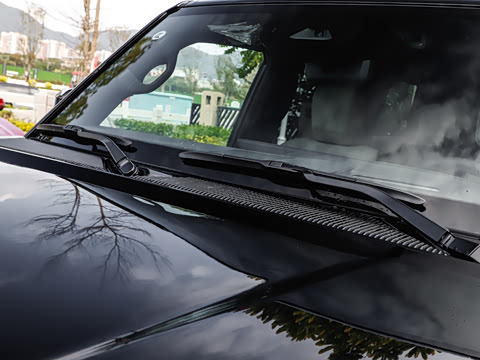 2026�� OVERTRAIL Զ��MAX