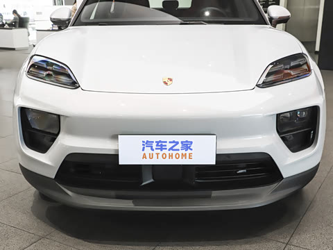 2026�� Macan ��������