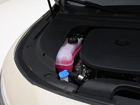 2026�� 135km ������