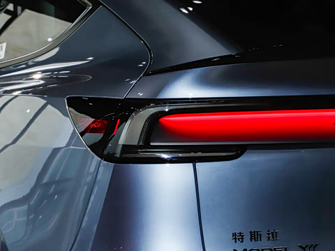 2025�� ������ȫ��������