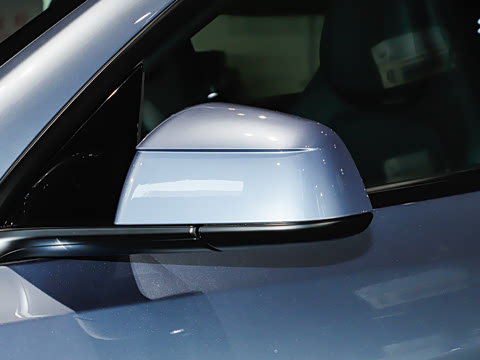 2025�� ������ȫ��������