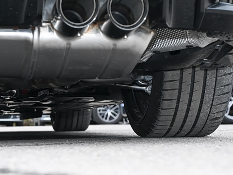 2026�� M3���а� M xDrive ������