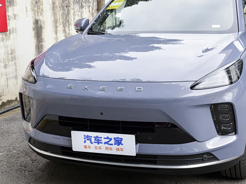 2026�� 210�����״������