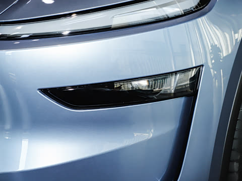 2025�� ������ȫ��������