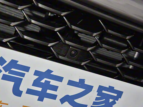 2026�� 2.5L�춯 ���PLUS������