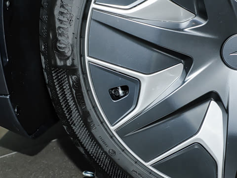 2025�� ������ȫ��������