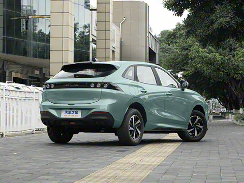 2024�� 410 ʵ����