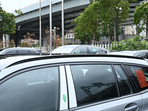 2026�� M3���а� M xDrive ������