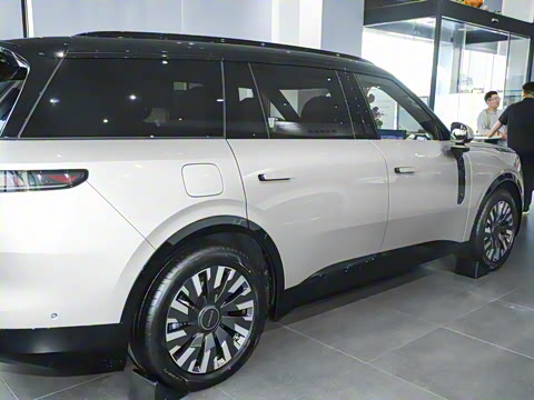 2025�� 1.5T Halo