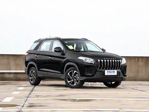 2022�� 1.5T CVT��Ӣ��