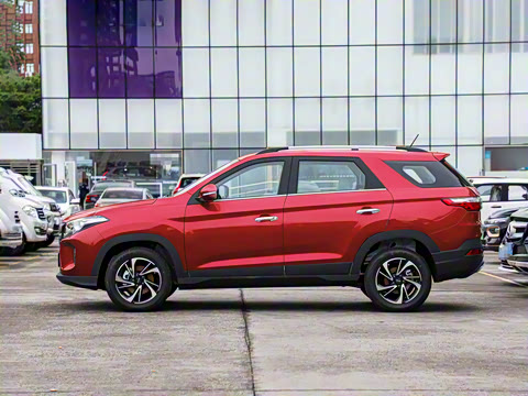 2022�� 2.0L CVT��Ӣ��