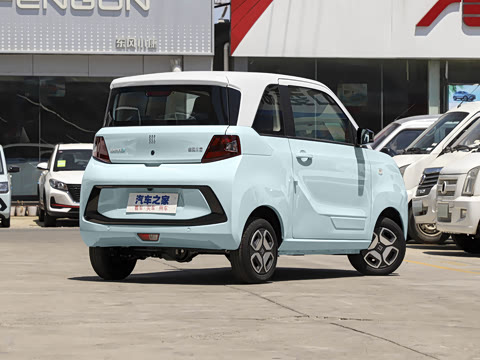 2022�� �ǹ��� ������