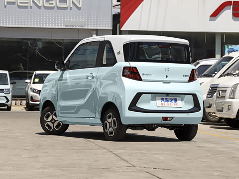 2022�� �ǹ��� ������