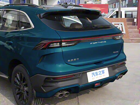 2024�� ��쮰� 1.5TD DCT������ҫ��