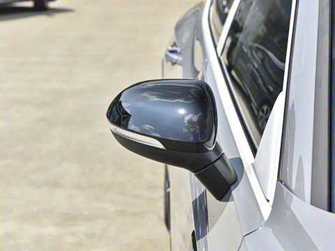 2025�� �Ŀ� ��װ�� 380TSI ���� ������