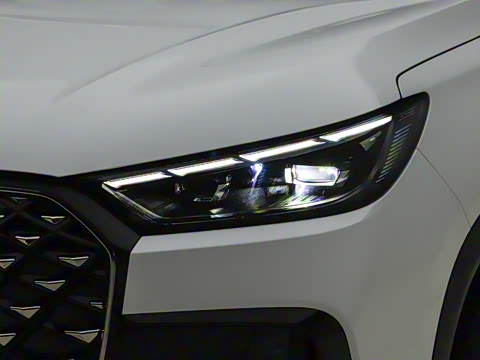 2025�� 290TGDI DCT���ư�