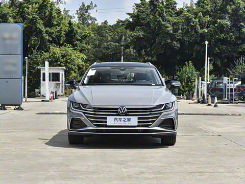 2025�� �Ŀ� ��װ�� 380TSI ���� ������