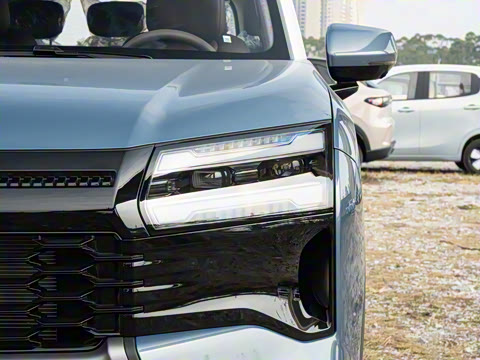 2026�� 1.5T CVT ��Ӣ�� 