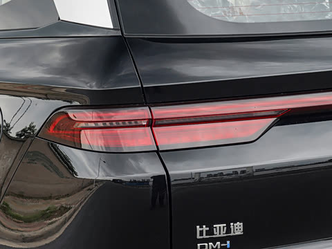 2026�� �ɳ۰� DM-i 301KM��Խ��